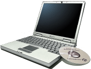 Laptop (Image)
